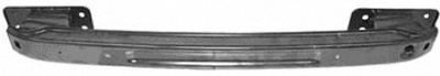 VAN WEZEL 1604530 -  Носитель, буфер
